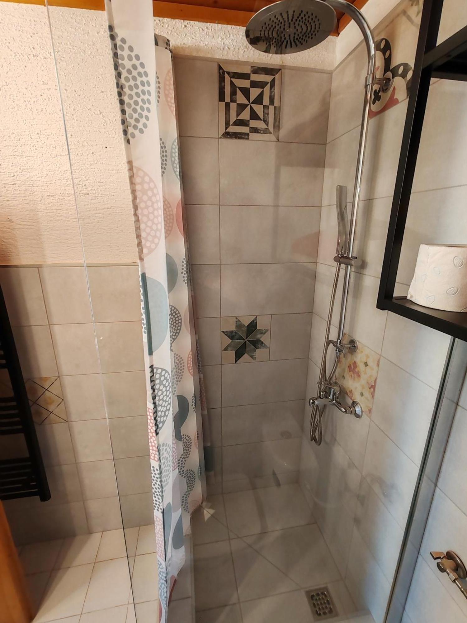 Apartment Ursa Major Preddvor Ngoại thất bức ảnh